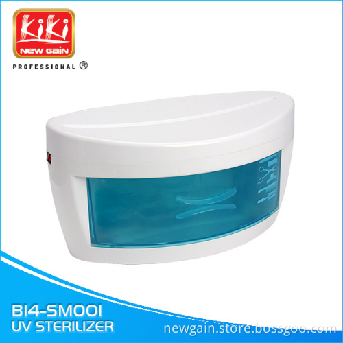 ozone sterilizer.Beauty Equipment.Tool Sterilizer.